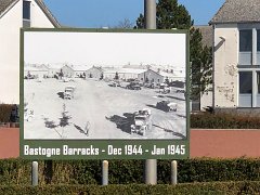 IMG 7369