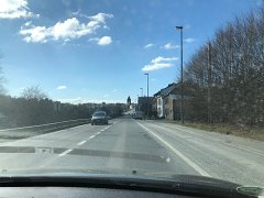 IMG 7374