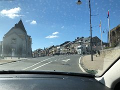 IMG 7375