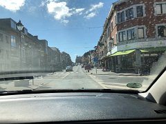 IMG 7377