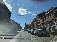 IMG 7378