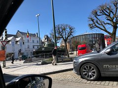 IMG 7379
