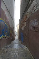 E7D 0939