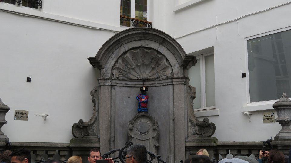 IMG 1289