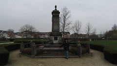 IMG 1255