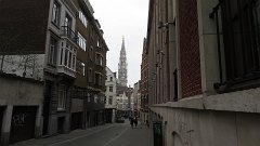 IMG 1258