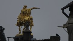 IMG 1261