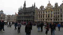 IMG 1263