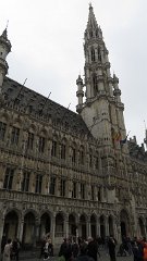 IMG 1270