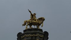 IMG 1271