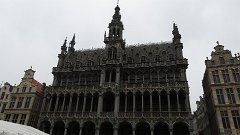 IMG 1273