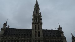 IMG 1274