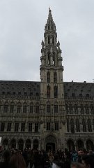 IMG 1275