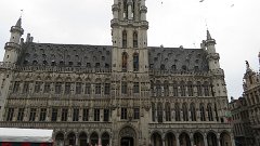 IMG 1276