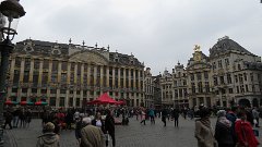 IMG 1278