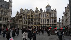 IMG 1279