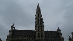 IMG 1280
