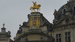 IMG 1281