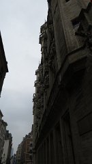 IMG 1285