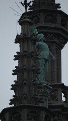 IMG 1286