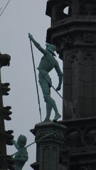IMG 1287