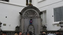 IMG 1289