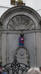 IMG 1292