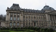 IMG 1293
