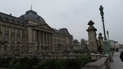 IMG 1294
