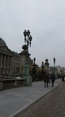 IMG 1295