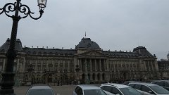 IMG 1296