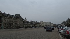IMG 1297