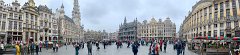 Belgium