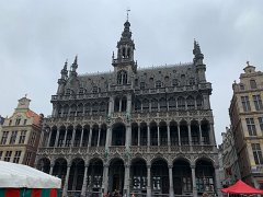 IMG 5983