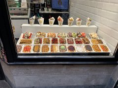 IMG 5997