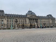 IMG 6008