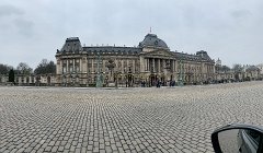 IMG 6009