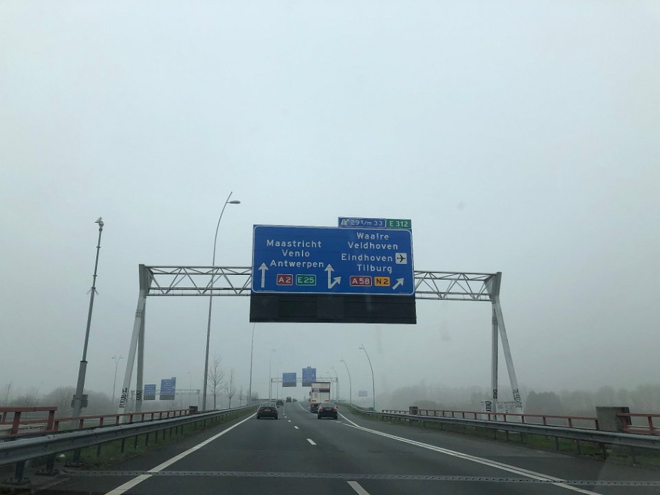 IMG 7223