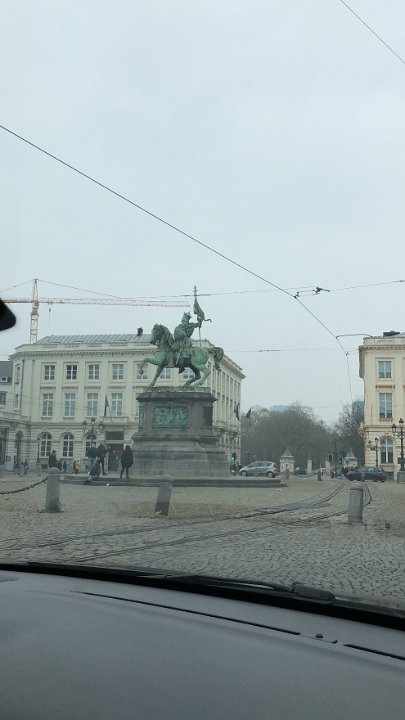 IMG 7255