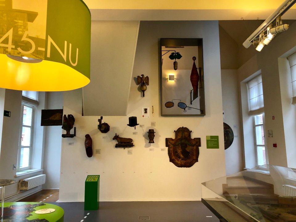 IMG 7309