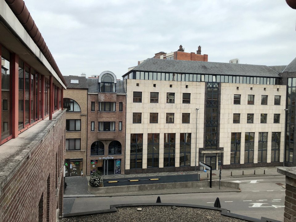 IMG 7332