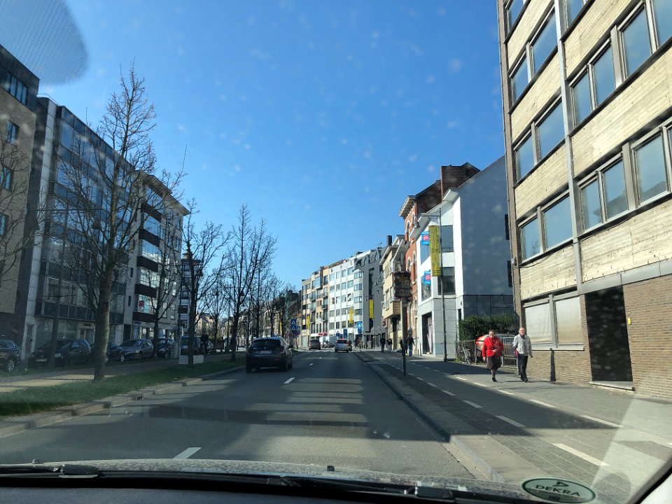 IMG 7346