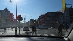 IMG 1253