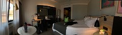 IMG 5960