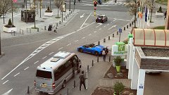 IMG 5969