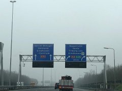 IMG 7222