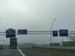 IMG 7224