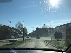 IMG 7228
