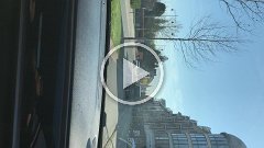 IMG 7229