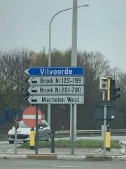IMG 7234